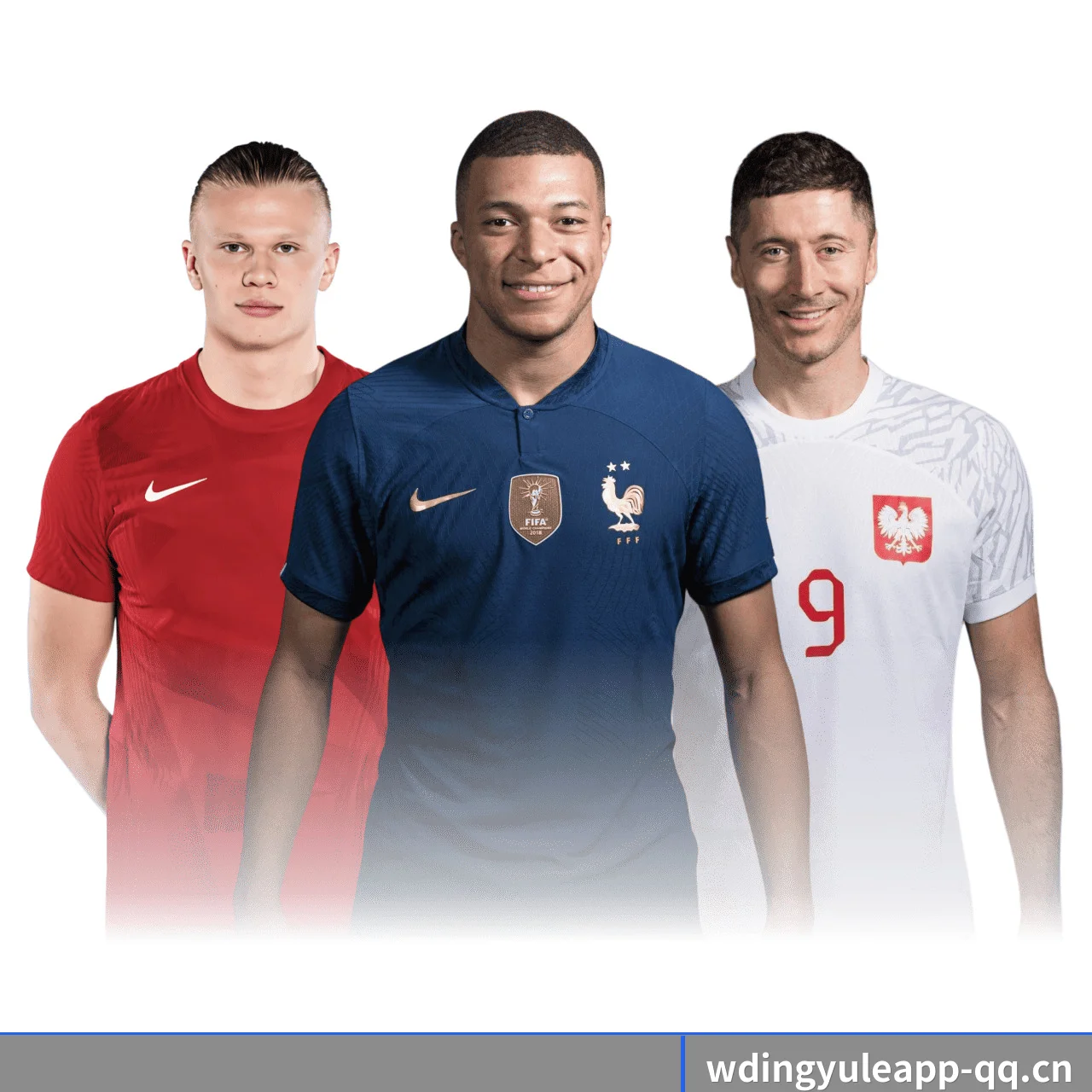 问鼎娱乐app APP 界面